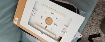 Anti Theft Tablet Kiosk 2x beschikbaar voor biedingen