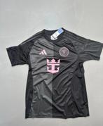 Inter miami tshirt, Maat M, Ophalen of Verzenden, Nieuw, Shirt