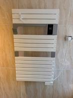 SAUTER Asama elektrische radiator 500W - Wit (55x103,2), Ophalen, Radiator, Minder dan 60 cm, 80 cm of meer