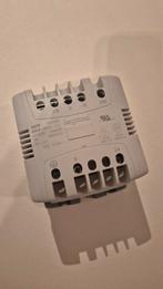 Legrand Transformator 44212, Ophalen of Verzenden, Zo goed als nieuw