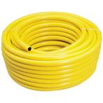 Tuinslang Alfaflex Hobby 1/2" (12,5 mm) | 2 x 25 meter