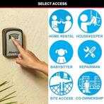 Master Lock | sleutelkast voor wandmontage | Nieuw, Ophalen of Verzenden, Nieuw