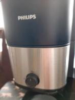 Philips koffiezetapparaat model 7888, Witgoed en Apparatuur, Koffiezetapparaten, Ophalen, Gebruikt, 10 kopjes of meer, Koffiemachine