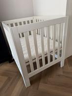Baby box 100x80x90 (lxbxh), Ophalen, Zo goed als nieuw