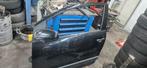 Voordeur  vw fox links, Ophalen, Links, Deur