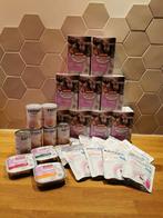 Veel Animonda Integra diabetes natvoer Kattovit, Dieren en Toebehoren, Dierenvoeding, Ophalen, Kat