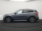 BMW X1 xDrive25e xLine Plug In Hybrid 222pk Dealer O.H PHEV, Gebruikt, Bedrijf, Vierwielaandrijving, Hybride Elektrisch/Benzine