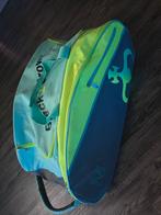 Black Crown Sporttas - Zo goed als nieuw!, Ophalen of Verzenden, Zo goed als nieuw, Unisex volwassen