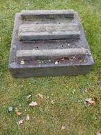 bloembakken / plantenbak, Tuin en Terras, Ophalen, Kunststof, Gebruikt, Overige typen