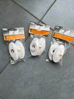 Groli deursnapper, beschermt deur en camperwand, Ophalen of Verzenden, Nieuw