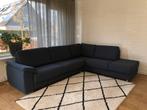 Hoekbank Henders en Hazel, Huis en Inrichting, Banken | Bankstellen, Ophalen, 250 tot 300 cm, Gebruikt, Hoekbank