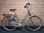 Gazelle Paris damesfiets 57cm met 7 versnellingen, 56 cm of meer, Ophalen, Gebruikt, Gazelle