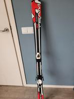 Ski techno pro 140cm, Overige merken, 140 tot 160 cm, Gebruikt, Ophalen of Verzenden