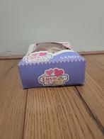 Love&Care baby doll Sandy 90s nostalgia, Kinderen en Baby's, Speelgoed | Poppen, Ophalen of Verzenden, Nieuw, Babypop