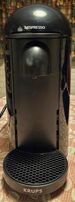 Krups Nespresso, Ophalen, Gebruikt, Espresso apparaat, 1 kopje