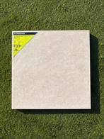 Keramische Tegel 60x60x4,8cm Type 4, Ophalen, 60 cm of meer, Keramiek, Zo goed als nieuw