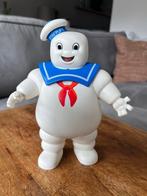 Playmobil Ghostbusters Staypuft 9221, Ophalen of Verzenden, Zo goed als nieuw, Los playmobil