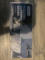 Elektrische schoonmaakborstel voor badkamer, Ophalen of Verzenden, Overige typen