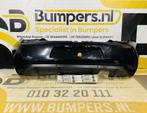 BUMPER Citroen DS3 2008-2012 9683741270 Achterbumper 1-E1-11, Auto-onderdelen, Carrosserie en Plaatwerk, Gebruikt, Ophalen of Verzenden