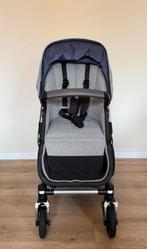 Grijze Bugaboo Cameleon 3 Kinderwagen In Uitstekende Staat!, Bugaboo, Ophalen, Kinderwagen, Luchtbanden