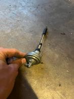 Benzinekraan Derbi - Defecte Sensor, Ophalen of Verzenden, Gebruikt