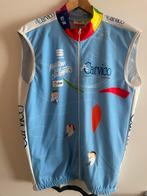 Wieler kleding Maratona Dolomieten, Nieuw, Ophalen of Verzenden, Bovenkleding, Heren
