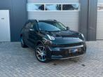 Lynk & Co 1.5TD 261pk 2021 Cam Pano Sfeer ACC NAP BTW, Auto's, Lynk & Co, Automaat, Stof, 1800 kg, Euro 6