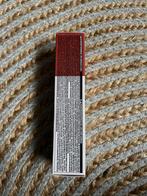 L'Oréal Dia Color 6.60, Verzenden, Nieuw, Overige typen