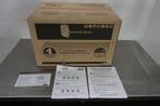 Menumaster microwave magnetron horeca RMS 510 TS2, Witgoed en Apparatuur, Magnetrons, Gebruikt, Ophalen of Verzenden, Magnetron