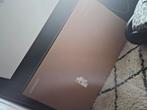Samsung crystal uhd 60 inch 152 cm, Audio, Tv en Foto, Televisies, Ophalen, Nieuw, 100 cm of meer, Samsung