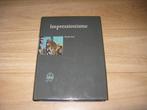 Phoebe Pool - Impessionisme, Ophalen of Verzenden, Gelezen