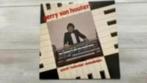 Lp gerry van houtert: Speelt Heikrekel melodietjes( orgel), Ophalen of Verzenden