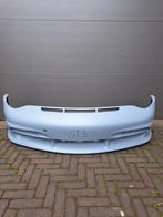 Porsche 996 GT3RS OEM Bumper 911 Carrera, Auto-onderdelen, Ophalen of Verzenden, Nieuw, Porsche, Bumper