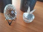 Swarovski, Ophalen of Verzenden, Figuurtje
