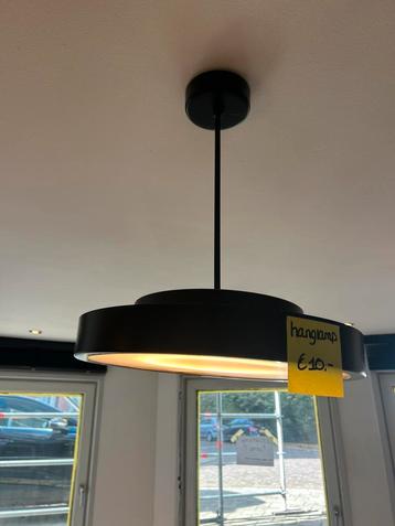 Hanglamp 3 stuks (10,- per stuk) beschikbaar voor biedingen
