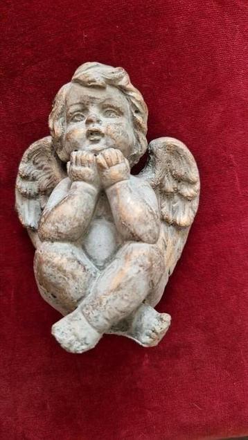 Engeltje 14cm beschikbaar voor biedingen