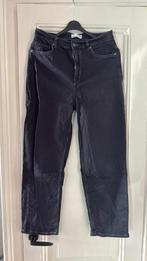 Selected Femme zwarte jeans W29 L32, Ophalen of Verzenden, Gedragen, Zwart, W28 - W29 (confectie 36)