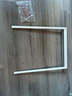 Velux verduisterings screen, Ophalen of Verzenden, Zo goed als nieuw, Overige typen, Minder dan 200 cm