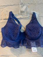 Prima donna bh maat 85C NIEUW!! Nu €40,-, Ophalen of Verzenden, BH