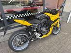 SUZUKI GSX-8R 2025, Motoren, Motoren | Suzuki, Bedrijf, Sport