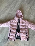 Ski jas protest ( 164 ), Protest, Ophalen of Verzenden, Zo goed als nieuw, Kleding