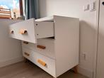 TWF Mika Commode - Gebruikt, Ophalen, Overige materialen, Gebruikt, 50 tot 100 cm