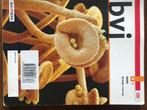 HAVO 5, Boeken, Ophalen, Zo goed als nieuw, HAVO