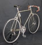 Vintage Motobecane Racefiets, Fietsen en Brommers, Ophalen, Motobecane, Frame, Gebruikt