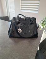 Armani tas, Ophalen of Verzenden, Zo goed als nieuw, Handtas
