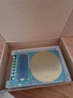 Schumann Wave Generator, Ophalen of Verzenden