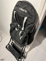 kinderstoel cabino, Ophalen, Gebruikt, Overige typen