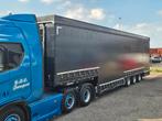 SCHROEDER WIESMOOR schroeder wiesmoor special trailer Top st, Auto's, Overige brandstoffen, Particulier, Geïmporteerd, Aanhangers en Opleggers