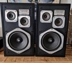 Marantz HD-440, Ophalen of Verzenden