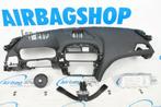 Airbag set Dashboard HUD BMW 6 serie F12 (2010-heden), Gebruikt, Ophalen of Verzenden